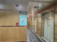 -意卡菲·欢乐聚会餐厅(华侨店)