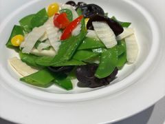 -阿五黄河大鲤鱼(纬三路店)