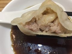 -禧座港式餐厅(星河店)