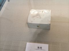 -中国湿地博物馆