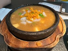 -锦荟JINHUI·浙江小馆(上海荟聚店)