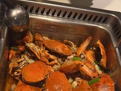 -七欣天(南京江宁店)