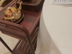 -聚福山莊·寻味顺德(北滘店)