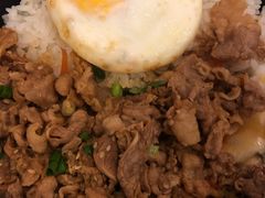 -花味·自助烤肉(雨花客厅店)