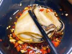 -聚味瞿记·龙虾堂(天元店)