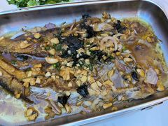 -湘悦回家(棠东店)