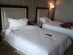 -碧桂园凤凰城酒店(南京店)