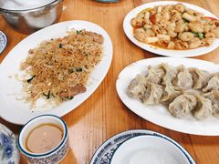 -阿弟早茶·家庭小炒·火锅(九村店)