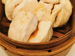 -新东方千禧大酒店-逸品轩中餐厅