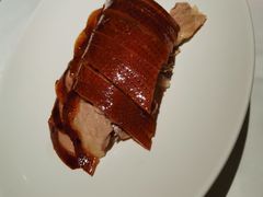 酥香嫩烤鸭-四季民福烤鸭店(望京旺角店)