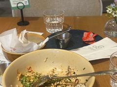 -gaga(深圳福田星河COCO Park店)