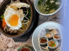 -高丽屋(天宁寺店)