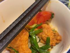 -云南李记罐罐米线饵丝小吃(汉中门金鹰店)