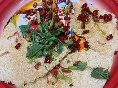 -苏渝汇重庆江湖菜(桐泾公园店)