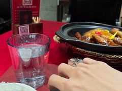 -十六蒲(桂林路店)