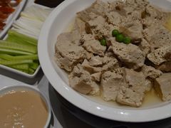 -梅利汴京烤鸭•开封豫菜地标店(东大街店)