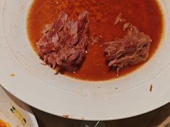 -九毛九西北菜(大东海店)