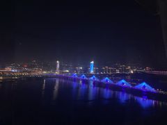 -南昌之星游乐场