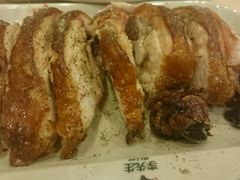 android_upload_pic-李先生牛肉面大王(北京东四店)