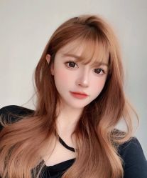 -悦SALON
