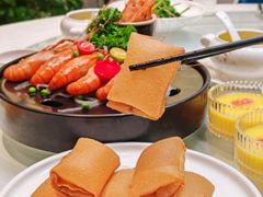 -忆家一宴(大木桥路旗舰店)