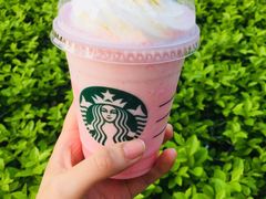 -星巴克(天津五大道店)