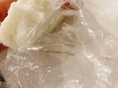 薄荷糕-江南春(中山中路店)