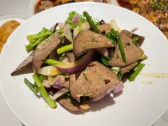 -夫妻肺片·中华老字号·正宗川菜(春熙路店)