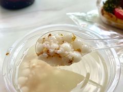 -潘玉麟糖粥