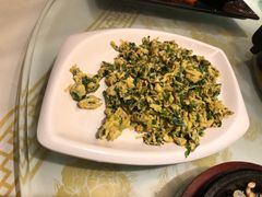 -佰家小厨·南京菜(夫子庙店)