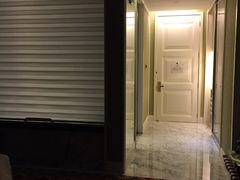 -广州锦绣香江度假别墅