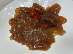 -泓历皇朝酒店(东亭店)