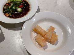 -么子烤肉(化龙池店)