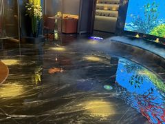 -唐宫足道·SPA·影院会馆(木渎店)