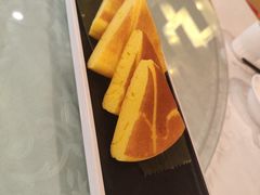 -御满江海鲜酒家(洛溪新城店)