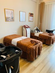 -养月堂中医养生月子会所(中心妇产店)