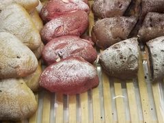 -盒马鲜生(宝地店)