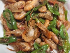 -同庆楼(金宝汇店)