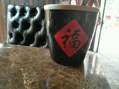 -有料儿铜锅(白堤路店)