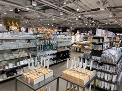 -MUJI无印良品(世博源店)