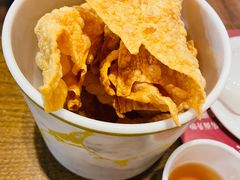 -刘一锅筋头巴脑(小北店)