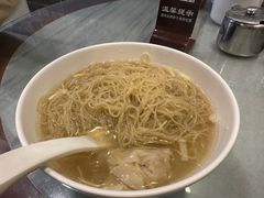 -恩宁刘福记(东华东路店)