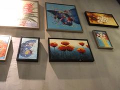 -拿渡麻辣香锅(银泰创意城店)