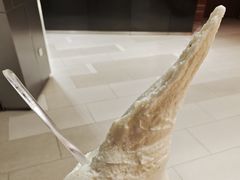 -野人先生现做冰淇淋(北京环宇荟店)