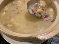 -悦和庄餐厅(迎宾北路店)