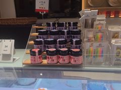 -那家面包房(珠江路店)