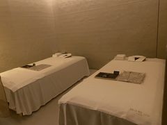-舒小悦·舒养SPA·古法推拿(光环中心店)