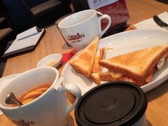 -必胜客(上海新南方商城PH店)