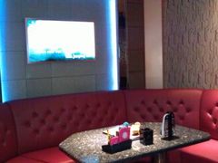 -OS CLUB(长风大悦城店)