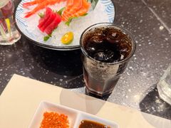 -大渔铁板烧(万象城店)